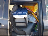 Honda Odyssey 5FNRL384X8B501420 снимка