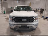 Ford F-150 1FTEW1EB7NKE39664 снимка