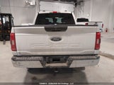 Ford F-150 1FTEW1EB7NKE39664 снимка