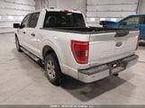 Ford F-150 1FTEW1EB7NKE39664 снимка