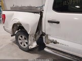 Ford F-150 1FTEW1EB7NKE39664 снимка