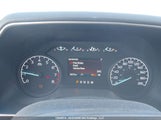 Ford F-150 1FTEW1EB7NKE39664 снимка