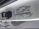 Ford F-150 1FTEW1EB7NKE39664 снимка