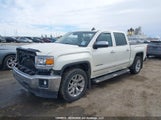 GMC Sierra K1500 Slt 3GTU2VECXFG272006 снимка