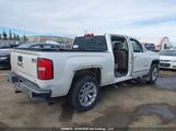 GMC Sierra K1500 Slt 3GTU2VECXFG272006 снимка