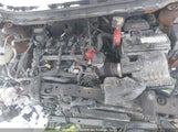 Nissan Kicks S/Sr/Sv 3N1CP5CU6KL557251 photo
