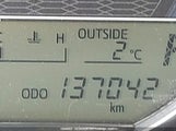 Toyota Corolla L/Le/Le Pls/Prm/S/S Pls 2T1BURHE0GC680550 снимка