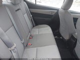 Toyota Corolla L/Le/Le Pls/Prm/S/S Pls 2T1BURHE0GC680550 photo