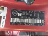 Toyota Corolla L/Le/Le Pls/Prm/S/S Pls 2T1BURHE0GC680550 снимка