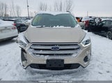 Ford Escape Se 1FMCU0G93HUC91468 снимка