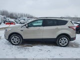 Ford Escape Se 1FMCU0G93HUC91468 снимка
