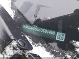 Ford Escape Se 1FMCU0G93HUC91468 снимка