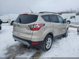 Ford Escape Se 1FMCU0G93HUC91468 снимка