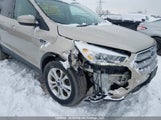 Ford Escape Se 1FMCU0G93HUC91468 снимка