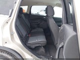 Ford Escape Se 1FMCU0G93HUC91468 снимка