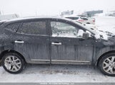 Nissan Rogue Sv W/Sl Pkg JN8AS5MV7CW420331 снимка
