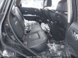 Nissan Rogue Sv W/Sl Pkg JN8AS5MV7CW420331 снимка