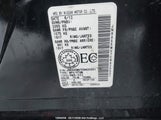 Nissan Rogue Sv W/Sl Pkg JN8AS5MV7CW420331 снимка
