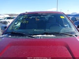 Ford F-150 Xlt 1FTFX1EFXEFA87533 снимка