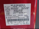 Ford F-150 Xlt 1FTFX1EFXEFA87533 снимка