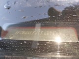Ford F-150 Xlt 1FTFX1EFXEFA87533 снимка