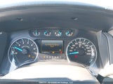 Ford F-150 Xlt 1FTFX1EFXEFA87533 снимка