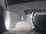 Kia Rondo Lx/Lx Value KNAHT8A31G7131177 fotografie