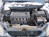 Toyota Matrix Xr 2T1KR32E05C849194 снимка