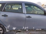 Toyota Matrix Xr 2T1KR32E05C849194 снимка