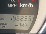 Toyota Matrix Xr 2T1KR32E05C849194 снимка
