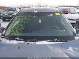 Toyota Matrix Xr 2T1KR32E05C849194 снимка