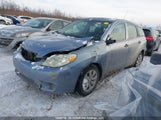 Toyota Matrix Xr 2T1KR32E05C849194 снимка