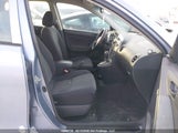 Toyota Matrix Xr 2T1KR32E05C849194 снимка