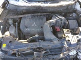 Mitsubishi Outlander Xls JA4JT5AXXDU606483 снимка