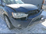 Mitsubishi Outlander Xls JA4JT5AXXDU606483 снимка
