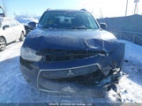 Mitsubishi Outlander Xls JA4JT5AXXDU606483 снимка