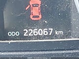 Mitsubishi Outlander Xls JA4JT5AXXDU606483 снимка