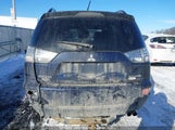 Mitsubishi Outlander Xls JA4JT5AXXDU606483 снимка