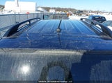 Mitsubishi Outlander Xls JA4JT5AXXDU606483 снимка