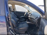 Mitsubishi Outlander Xls JA4JT5AXXDU606483 снимка