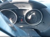 Mitsubishi Outlander Xls JA4JT5AXXDU606483 снимка