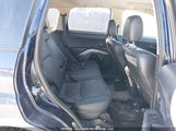 Mitsubishi Outlander Xls JA4JT5AXXDU606483 снимка