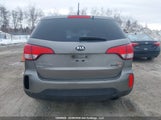 Kia Sorento Lx/Lx Premium/Se 5XYKTCA63EG520697 fotografie
