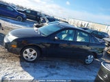 Ford Focus Zx4/S/Se/Ses 1FAHP34N87W280916 снимка