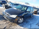 Ford Focus Zx4/S/Se/Ses 1FAHP34N87W280916 снимка
