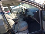 Ford Focus Zx4/S/Se/Ses 1FAHP34N87W280916 photo