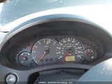 Ford Focus Zx4/S/Se/Ses 1FAHP34N87W280916 fotografie