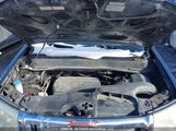 Honda Pilot Touring 5FNYF4H97BB507509 снимка