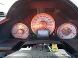 Honda Pilot Touring 5FNYF4H97BB507509 снимка