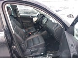 Volkswagen Tiguan Comfortline/Highline/Trendline WVGJV3AX6EW612691 снимка